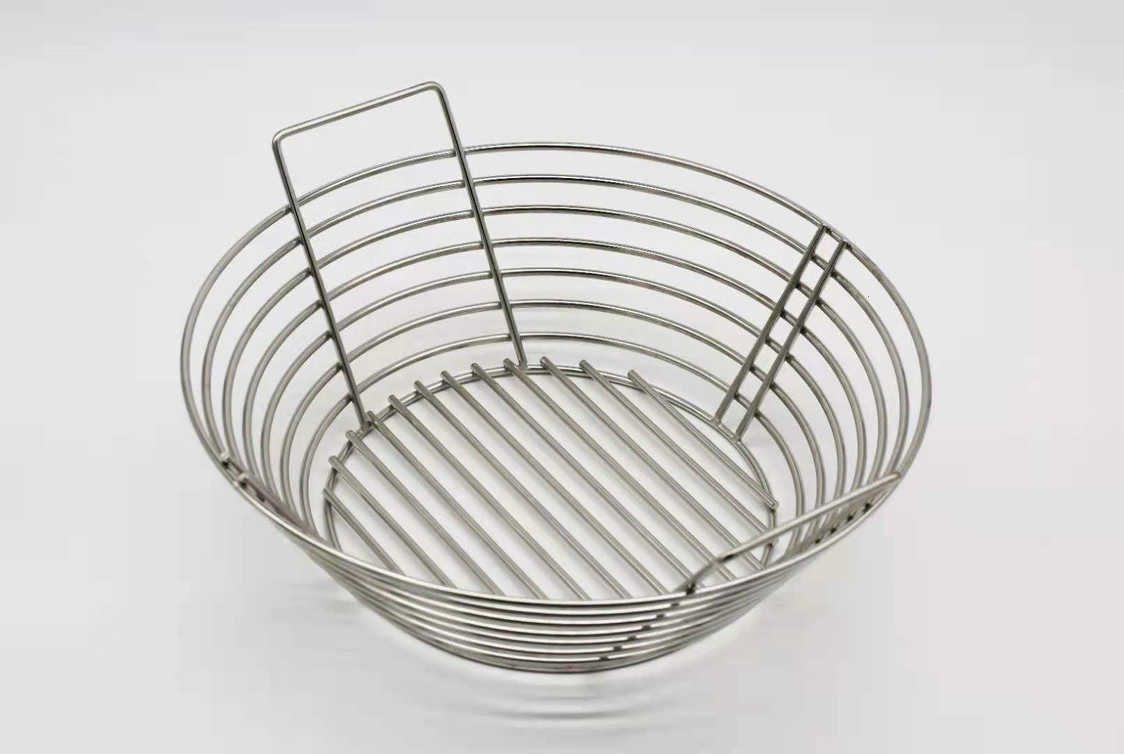 爱游戏官方下载：沪工焊接集团今日资金流向揭秘：主力资金流出326848万元背后的市场动态需要我们来关注！