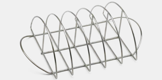 爱游戏官方下载