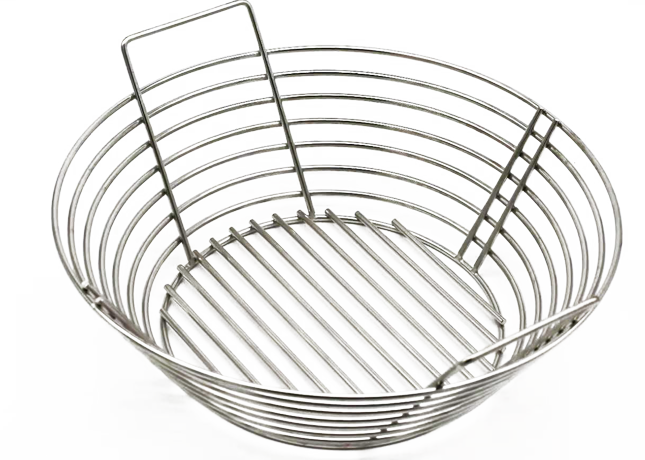 爱游戏官方下载