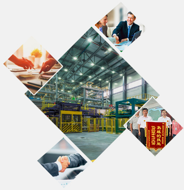 爱游戏网页版入口